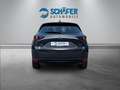 Mazda CX-5 2.0 Sports-Line AWD #LED #ACC #HUD #360° Grau - thumbnail 6