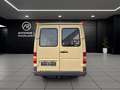 Mercedes-Benz Sprinter 312D*9-Sitze*Lang*5-Zylinder* Beige - thumbnail 6