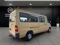Mercedes-Benz Sprinter 312D*9-Sitze*Lang*5-Zylinder* Beige - thumbnail 7