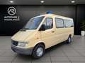 Mercedes-Benz Sprinter 312D*9-Sitze*Lang*5-Zylinder* Beige - thumbnail 3