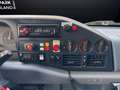 Mercedes-Benz Sprinter 312D*9-Sitze*Lang*5-Zylinder* Beige - thumbnail 12
