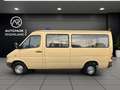 Mercedes-Benz Sprinter 312D*9-Sitze*Lang*5-Zylinder* Beige - thumbnail 1