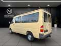 Mercedes-Benz Sprinter 312D*9-Sitze*Lang*5-Zylinder* Beige - thumbnail 5
