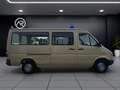 Mercedes-Benz Sprinter 312D*9-Sitze*Lang*5-Zylinder* Beige - thumbnail 8