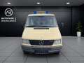 Mercedes-Benz Sprinter 312D*9-Sitze*Lang*5-Zylinder* Beige - thumbnail 4