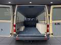 Mercedes-Benz Sprinter 312D*9-Sitze*Lang*5-Zylinder* Beige - thumbnail 9