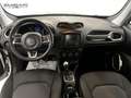 Jeep Renegade 1.6 mjt Longitude 2wd 130cv Bianco - thumbnail 9