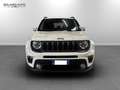 Jeep Renegade 1.6 mjt Longitude 2wd 130cv Bianco - thumbnail 2