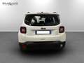 Jeep Renegade 1.6 mjt Longitude 2wd 130cv Bianco - thumbnail 5