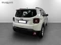 Jeep Renegade 1.6 mjt Longitude 2wd 130cv Bianco - thumbnail 6