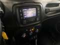Jeep Renegade 1.6 mjt Longitude 2wd 130cv Bianco - thumbnail 11