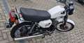 MZ ETZ 125 Weiß - thumbnail 2
