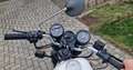 MZ ETZ 125 Weiß - thumbnail 3