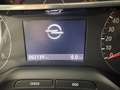 Opel Crossland X Crossland Elegance Navi+LED+Kamera 2139KM!!! Grau - thumbnail 12