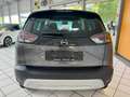 Opel Crossland X Crossland Elegance Navi+LED+Kamera 2139KM!!! Grau - thumbnail 3