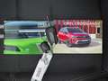 Opel Crossland X Crossland Elegance Navi+LED+Kamera 2139KM!!! Grau - thumbnail 18