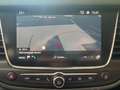 Opel Crossland X Crossland Elegance Navi+LED+Kamera 2139KM!!! Grau - thumbnail 15