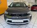 Opel Crossland X Crossland Elegance Navi+LED+Kamera 2139KM!!! Grau - thumbnail 8