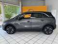 Opel Crossland X Crossland Elegance Navi+LED+Kamera 2139KM!!! Grau - thumbnail 6
