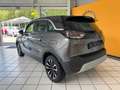 Opel Crossland X Crossland Elegance Navi+LED+Kamera 2139KM!!! Grau - thumbnail 5