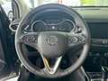 Opel Crossland X Crossland Elegance Navi+LED+Kamera 2139KM!!! Grau - thumbnail 13