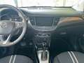 Opel Crossland X Crossland Elegance Navi+LED+Kamera 2139KM!!! Grau - thumbnail 11