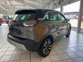 Opel Crossland X Crossland Elegance Navi+LED+Kamera 2139KM!!! Grau - thumbnail 2