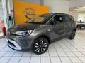 Opel Crossland X Crossland Elegance Navi+LED+Kamera 2139KM!!! Grau - thumbnail 1