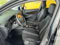 Opel Crossland X Crossland Elegance Navi+LED+Kamera 2139KM!!! Grau - thumbnail 10