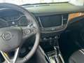 Opel Crossland X Crossland Elegance Navi+LED+Kamera 2139KM!!! Grau - thumbnail 14