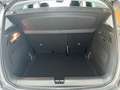 Opel Crossland X Crossland Elegance Navi+LED+Kamera 2139KM!!! Grau - thumbnail 4