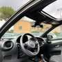 Toyota Aygo X 1.0 Lounge Air 72cv s-cvt Verde - thumbnail 8