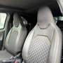 Toyota Aygo X 1.0 Lounge Air 72cv s-cvt Verde - thumbnail 9