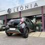 Toyota Aygo X 1.0 Lounge Air 72cv s-cvt Verde - thumbnail 6