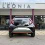 Toyota Aygo X 1.0 Lounge Air 72cv s-cvt Verde - thumbnail 5