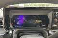 Renault R 5 comfort range iconic cinq 52 kWh Pack Safety & Adv Geel - thumbnail 13
