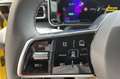Renault R 5 comfort range iconic cinq 52 kWh Pack Safety & Adv Geel - thumbnail 11