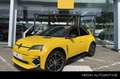 Renault R 5 comfort range iconic cinq 52 kWh Pack Safety & Adv Geel - thumbnail 1