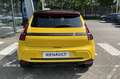 Renault R 5 comfort range iconic cinq 52 kWh Pack Safety & Adv Geel - thumbnail 5