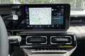 Renault R 5 comfort range iconic cinq 52 kWh Pack Safety & Adv Geel - thumbnail 14