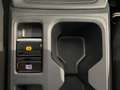 Ford Tourneo Connect *Titanium*CarPlay*RFK*PDC v+h*Tempomat* Silber - thumbnail 16