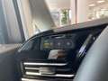Ford Tourneo Connect *Titanium*CarPlay*RFK*PDC v+h*Tempomat* Silber - thumbnail 13