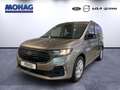 Ford Tourneo Connect *Titanium*CarPlay*RFK*PDC v+h*Tempomat* Silber - thumbnail 1