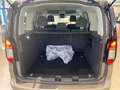 Ford Tourneo Connect *Titanium*CarPlay*RFK*PDC v+h*Tempomat* Silber - thumbnail 12