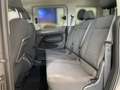 Ford Tourneo Connect *Titanium*CarPlay*RFK*PDC v+h*Tempomat* Silber - thumbnail 11