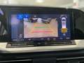 Ford Tourneo Connect *Titanium*CarPlay*RFK*PDC v+h*Tempomat* Silber - thumbnail 9
