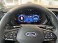 Ford Tourneo Connect *Titanium*CarPlay*RFK*PDC v+h*Tempomat* Silber - thumbnail 8