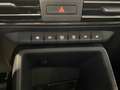 Ford Tourneo Connect *Titanium*CarPlay*RFK*PDC v+h*Tempomat* Silber - thumbnail 14