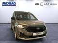 Ford Tourneo Connect *Titanium*CarPlay*RFK*PDC v+h*Tempomat* Silber - thumbnail 2