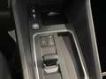 Ford Tourneo Connect *Titanium*CarPlay*RFK*PDC v+h*Tempomat* Silber - thumbnail 15